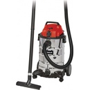 Einhell TC-VC 1930 SA 2342190