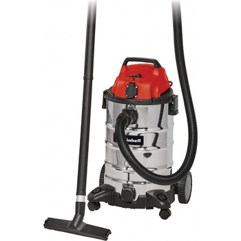 Einhell TC-VC 1930 SA 2342190