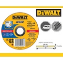 DeWalt DT43902