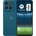 Motorola Moto G57 Power 5G 256GB 12GB RAM Dual