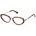 Max Mara MM5185 052