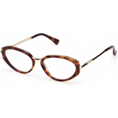 Max Mara MM5185 052