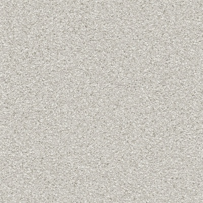 Design ID SA524083 vliesová tapeta na zeď Santa Fe, rozměry 0,53 x 10 m