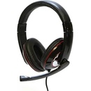 Image 1 of Logo HL-01