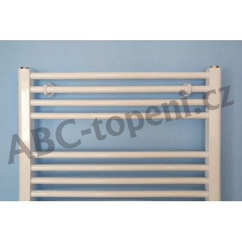 Fenix KD-E 450 mm x 960 mm