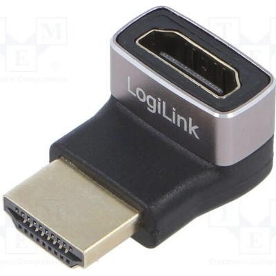 LogiLink AH0007A