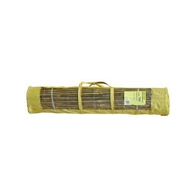 Bambus štípaný 2,0x5 m