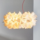 Slamp CLI78SOS0000MN_000