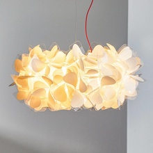 Slamp CLI78SOS0000MN_000