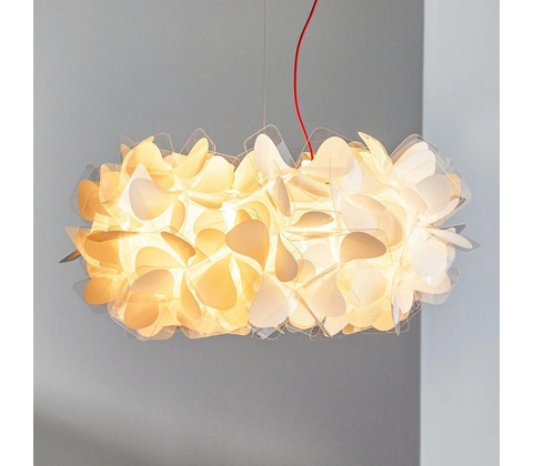 Slamp CLI78SOS0000MN_000