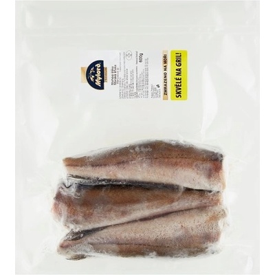 Mylord Premium Mořská štika argentinská 600g – Hledejceny.cz