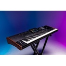 Image 1 of KORG PA5X-61