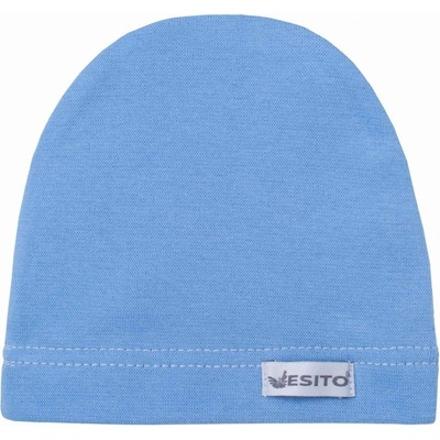 Esito čepice saporka středně modrá – Hledejceny.cz