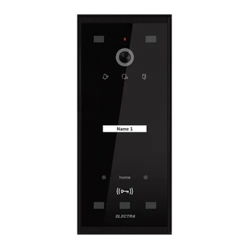 ELECTRA VPM.01S03.ELBH4