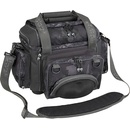 Fox Rage Taška Large Stacker