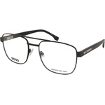 Boss by Hugo Boss Очила Hugo Boss Boss 1988 003 - leshti