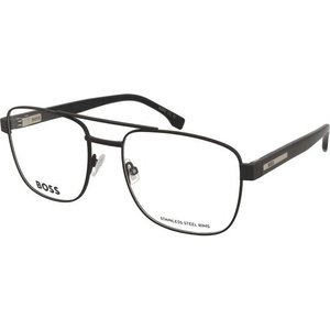 Boss by Hugo Boss Очила Hugo Boss Boss 1988 003 - leshti