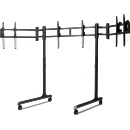 Next Level Racing NLR-R011