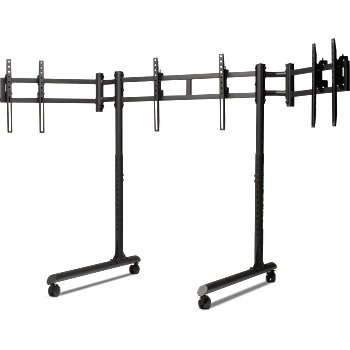 Next Level Racing NLR-R011