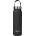 Primus Термо бутилка Primus Klunken Vacuum Bottle 0.5 Insulated bottle - Black - размер 500 ml (533-1250-0111)