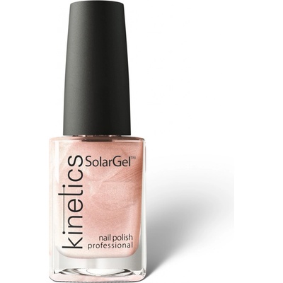 Kinetics Solargel 486 PEARL GLAZE 15 ml
