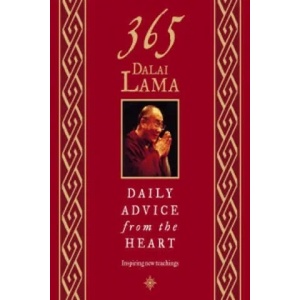 365 Dalai Lama | Dalai Lama (2004)