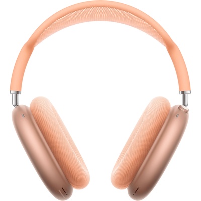Apple AirPods Max orange (MWW73ZM/A)