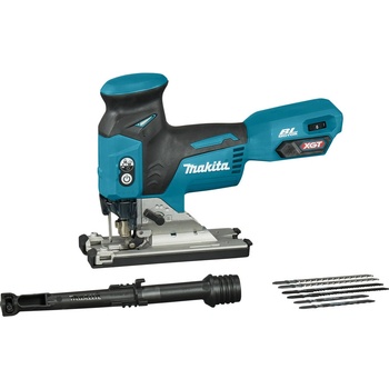 Makita JV001GZ
