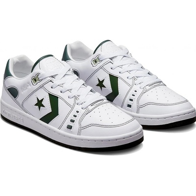 Converse Cons AS-1 Pro OX A04957/White/Fir/White