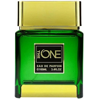 Flavia Parfum The One parfumovaná voda unisex 100 ml