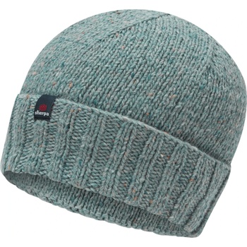 Sherpa Зимна шапка (beanie) Sherpa Vishnu Hat Beanie - Verdigris - размер One Size (204-6965-1011)