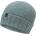 Sherpa Зимна шапка (beanie) Sherpa Vishnu Hat Beanie - Verdigris - размер One Size (204-6965-1011)