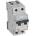 Legrand TX3 2P B4