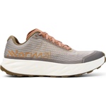 NNormal Маратонки NNormal Kjerag 2.0 Trail running shoes - Brown / Orange - размер 47 (EU) (023-2336-0427)