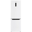 Finlux FBN310DWH