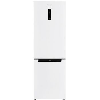 Finlux FBN310DWH