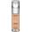 L'Oréal True Match течен фон дьо тен 30 мл 4W Golden Natural