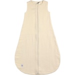 Lassig Летен спален чувал Lassig - 1 Tog, 7-12 м, 74-80 cm, Vanilla (4066239106582) - ozone