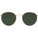 Ray-Ban Round RB3447 001