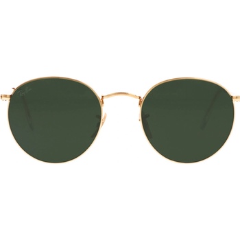 Ray-Ban Round RB3447 001