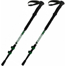 High Colorado Trekker