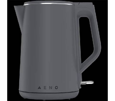 Aeno EK4