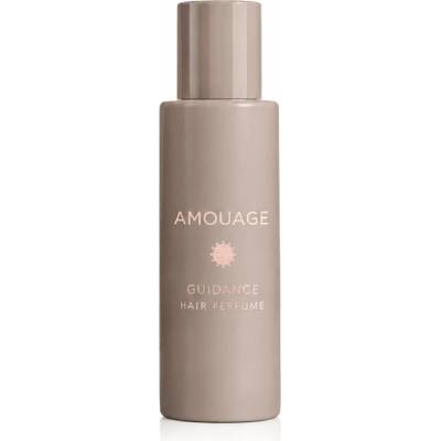 Amouage Guidance parfém do vlasů unisex 50 ml
