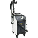 GYS Индукционен нагревател GYS Powerduction 39LG/ 3700W (058583)