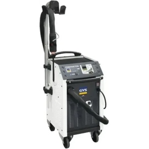 GYS Индукционен нагревател GYS Powerduction 39LG/ 3700W (058583)