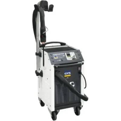 GYS Индукционен нагревател GYS Powerduction 39LG/ 3700W (058583)