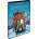 MagicBox Леден болид - dvd (005807)