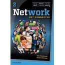 Network: 2: Student Book Pack