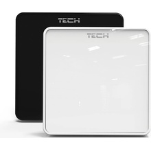 TECH EU-C-8r