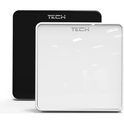 TECH EU-C-8r